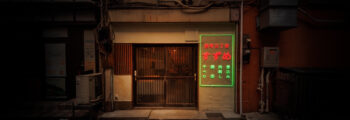 2026年4月